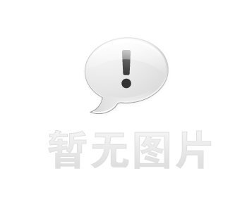 （常规）烘干箱